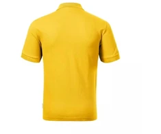 Rimeck Resist Heavy Polo Marškinėli "M" MLI-R2004