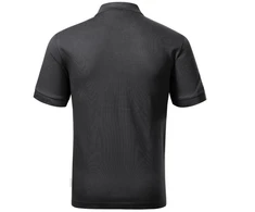 Rimeck Resist Heavy Polo Marškinėliai M MLI-R2094
