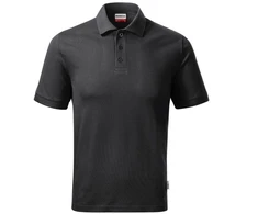 Rimeck Resist Heavy Polo Marškinėliai M MLI-R2094