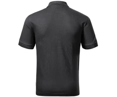 Rimeck Resist Heavy Polo Marškinėliai M MLI-R2094