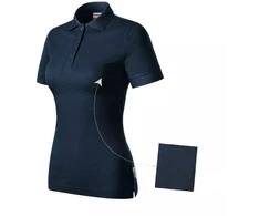 Rimeck Resist Heavy Polo Marškinėliai Vyrai MLI-R2102