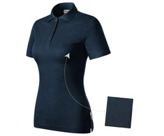 Rimeck Resist Heavy Polo Marškinėliai Vyrai MLI-R2102