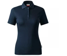Rimeck Resist Heavy Polo Marškinėliai Vyrai MLI-R2102