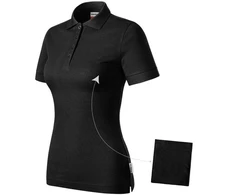 Rimeck Resist Heavy Polo Marškinėliai Vyrams MLI-R2101