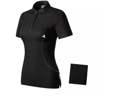 Rimeck Resist Heavy Polo Marškinėliai Vyrams MLI-R2101