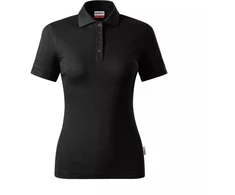 Rimeck Resist Heavy Polo Marškinėliai Vyrams MLI-R2101