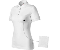 Rimeck Resist Heavy Polo Marškinėliai Vyriški MLI-R2100