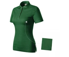 Rimeck Resist Heavy Polo Marškinėliai Vyriški MLI-R2106