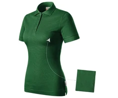 Rimeck Resist Heavy Polo Marškinėliai Vyriški MLI-R2106