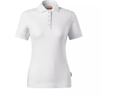 Rimeck Resist Heavy Polo Marškinėliai Vyriški MLI-R2100