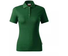 Rimeck Resist Heavy Polo Marškinėliai Vyriški MLI-R2106