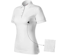 Rimeck Resist Heavy Polo Marškinėliai Vyriški MLI-R2100