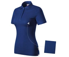 Rimeck Resist Heavy Polo Marškinėliai Vyriški MLI-R2105