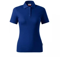 Rimeck Resist Heavy Polo Marškinėliai Vyriški MLI-R2105