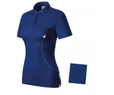 Rimeck Resist Heavy Polo Marškinėliai Vyriški MLI-R2105