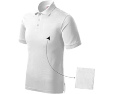 Rimeck Resist Heavy Polo Marškiniai M MLI-R2000