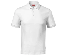 Rimeck Resist Heavy Polo Marškiniai M MLI-R2000