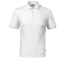 Rimeck Resist Heavy Polo Marškiniai M MLI-R2000