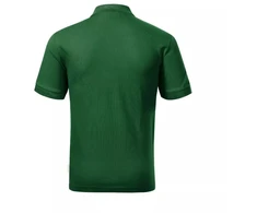 Rimeck Resist Heavy Polo Marškiniai M MLI-R2006