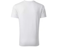 Rimeck Resist Heavy T-shirt MLI-R0300 balta