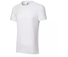 Rimeck Resist Heavy T-shirt MLI-R0300 balta