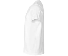Rimeck Resist Heavy T-shirt MLI-R0300 balta