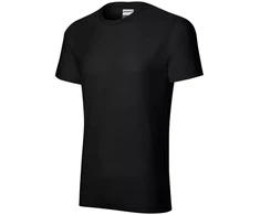 Rimeck Resist Heavy T-shirt MLI-R0301 juoda