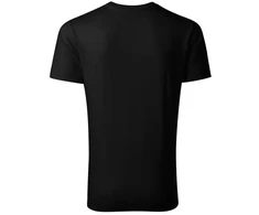 Rimeck Resist Heavy T-shirt MLI-R0301 juoda