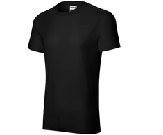 Rimeck Resist Heavy T-shirt MLI-R0301 juoda