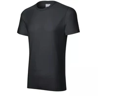 Rimeck Resist Heavy T-shirt MLI-R0394 Ebono pilka