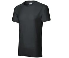 Rimeck Resist Heavy T-shirt MLI-R0394 Ebono pilka