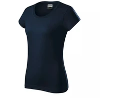 Rimeck Resist Heavy T-shirt MLI-R0402 tamsiai mėlyna