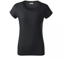 Rimeck Resist heavy W T-marškinėlių MLI-R0494 ebony pilka