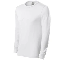 Rimeck Resist LS M MLI-R0500 balti marškinėliai