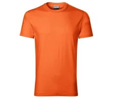 Rimeck Resist M MLI-R0111 oranžinis marškinėliai