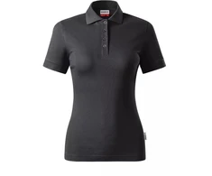 Rimeck Resist Polo Marškinėliai Vyriški MLI-R2194