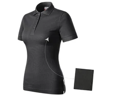 Rimeck Resist Polo Marškinėliai Vyriški MLI-R2194