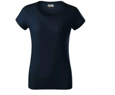 Rimeck Resist W MLI-R0202 Marškinėliai