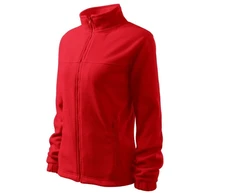 Rimeck Striukė Moteriška MLI-504RD