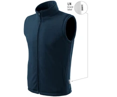 Rimeck unisex fleece liemenė Next MLI-518LN