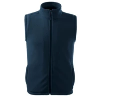 Rimeck unisex fleece liemenė Next MLI-518LN