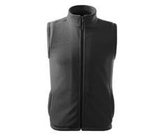 Rimeck unisex fleece liemenė Next MLI-518SG