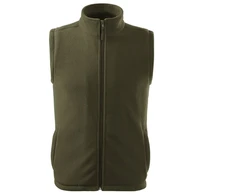 Rimeck unisex flisinė liemenė Next MLI-518ML