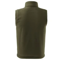 Rimeck unisex flisinė liemenė Next MLI-518ML