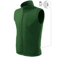 Rimeck unisex fliso liemenė Next MLI-518GR