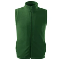 Rimeck unisex fliso liemenė Next MLI-518GR
