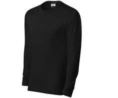 Rimeck unisex Resist marškinėliai ilgomis rankovėmis MLI-R05LB