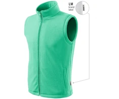 Rimeck universalus flisinis liemenė Next MLI-518LM