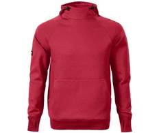 Rimeck Vertex Bliuzonas su gobtuvu M MLI-W4323