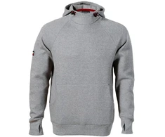 Rimeck Vertex Hoodie M MLI-W4312